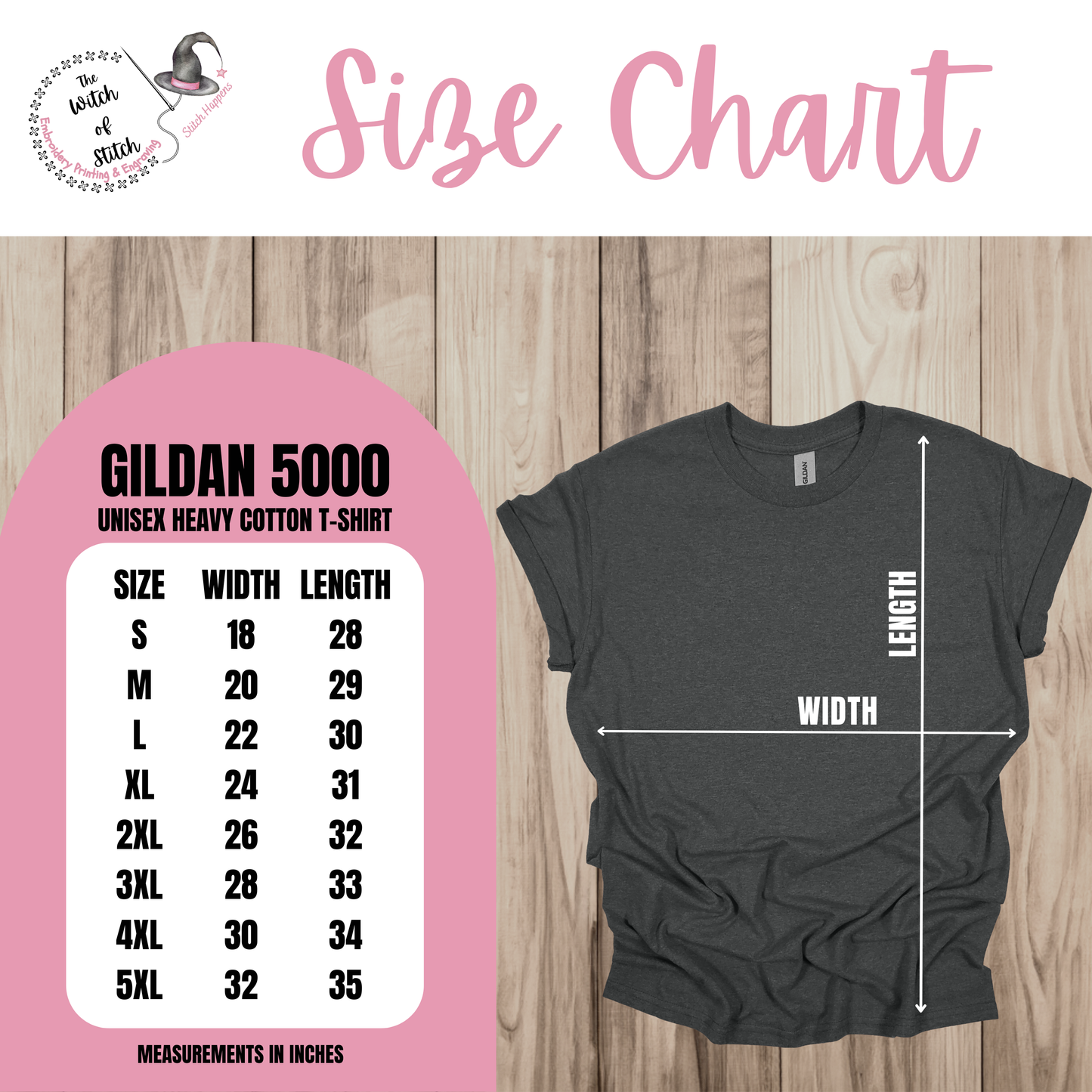 Last Day T-Shirt