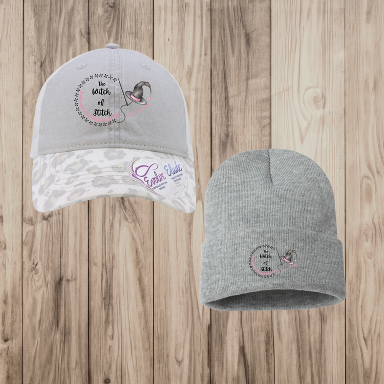 Hats